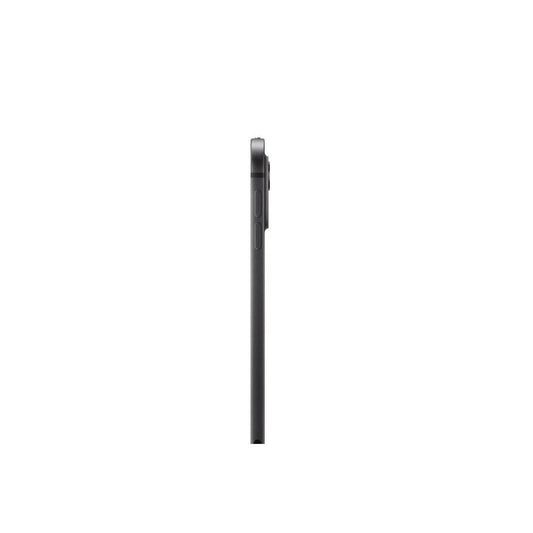 Apple IPad Pro 11 (2024) M4 WiFi + Cellular 256GB – Space Grey