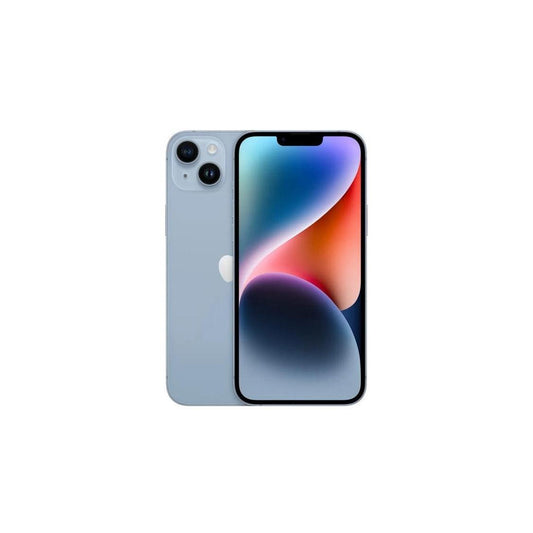 Apple IPhone 14 128GB – Blue
