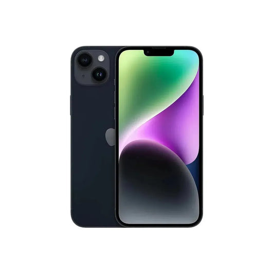 Apple IPhone 14 128GB – Midnight