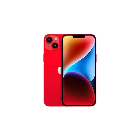 Apple IPhone 14 128GB – Red